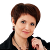 Ірина М.
