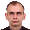 Юрий Б.