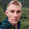 Алексей С.