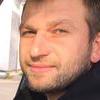 Василь С.