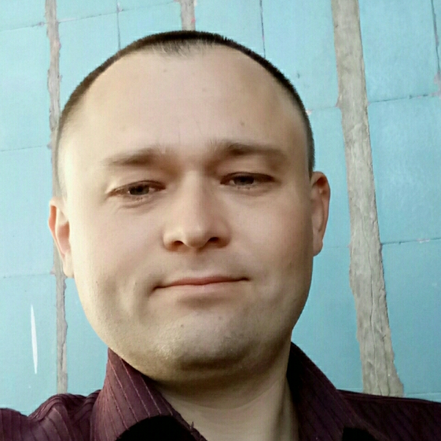 Тарас