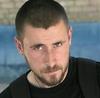 Сергей Ц.