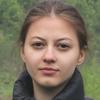 Христина Б.