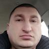 Сергей К.