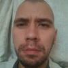 Константин В.