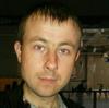 Владимир