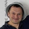 Володимир