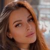 Анастасия Б.
