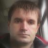 Владимир С.