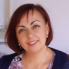 Наталия