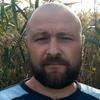 Вадим Ф.