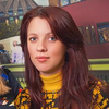Ольга З.