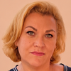 Світлана