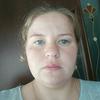 Лилия С.