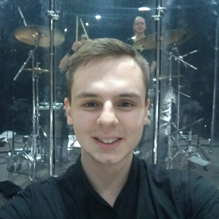 Володимир К.