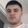 Олександр І.