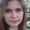 Ирина Б.