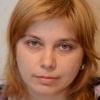 Елена Щ.
