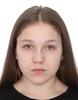 Анастасія