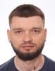 Сергій О.