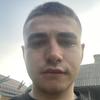 Вадим Б.