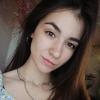 Іванна Л.