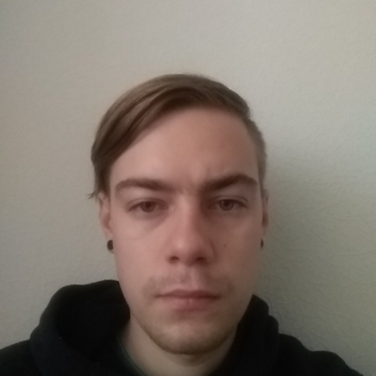 Евгений Е.