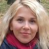 Анна С.