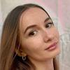 Анастасія Ш.