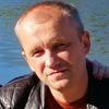 Роман К.