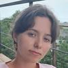 Кристина Т.