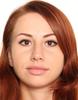 Ірина Р.