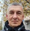 Вадим Г.