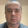 Олександр Ш.