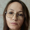 Марта В.