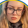 Анна Л.