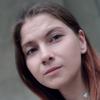 Юлія