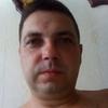 Игорь С.