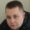 Анатолий Т.