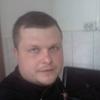 Евгений Д.