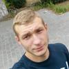 Сергій М.