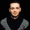 Андрей К.