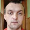 Василь Г.