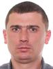 Володимир П.