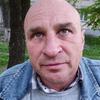 Александр Д.