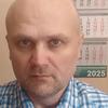 Роман