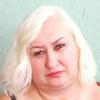 Светлана Н.