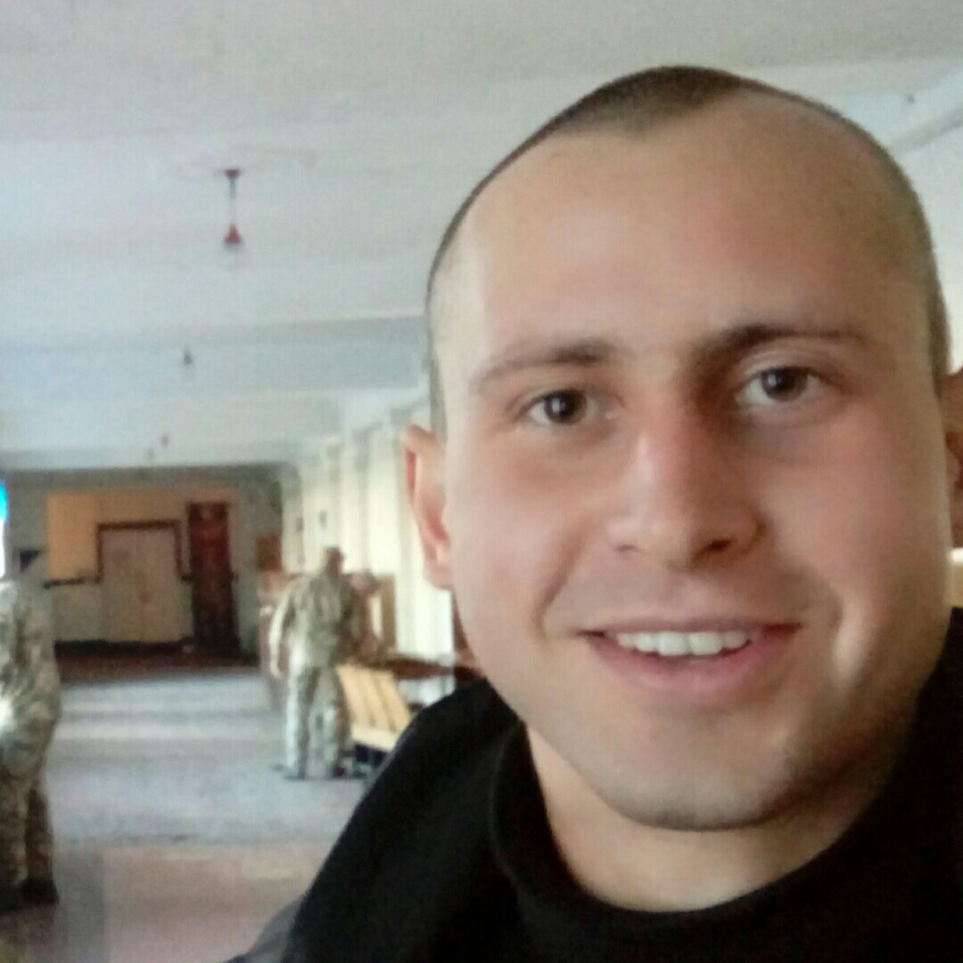 Антон Г.