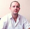 ФОП Чельник Кирилл