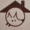 Майстерня FoxyHouse